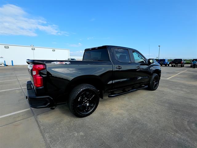 car-gallery-5