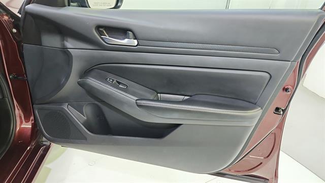 car-gallery-24