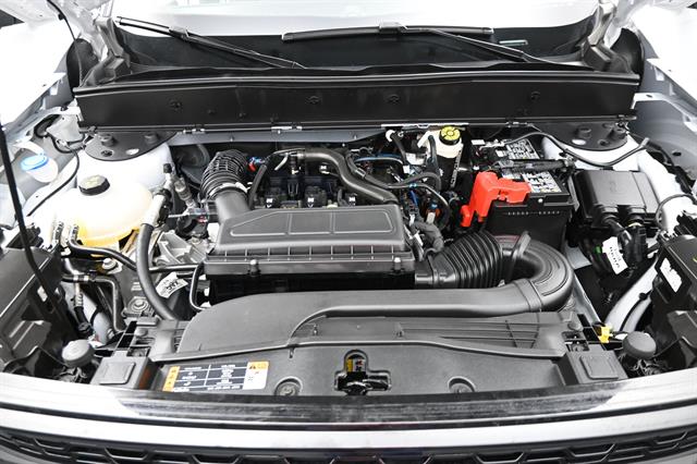 car-gallery-17