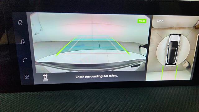 car-gallery-18
