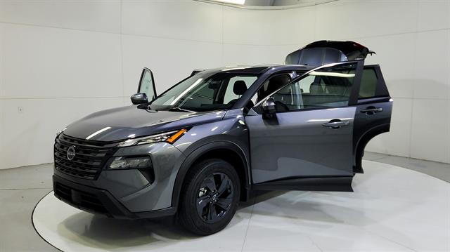 car-gallery-11
