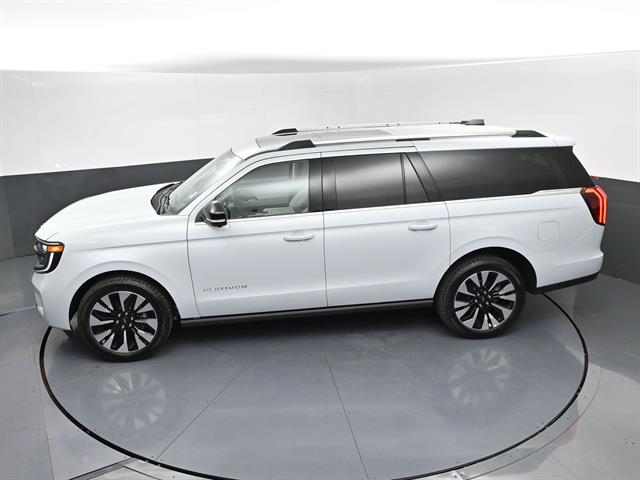 car-gallery-42