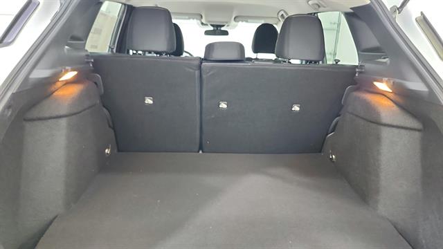 car-gallery-28