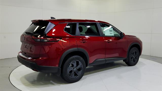 car-gallery-8