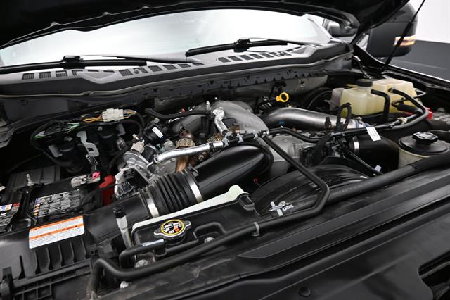 car-gallery-22