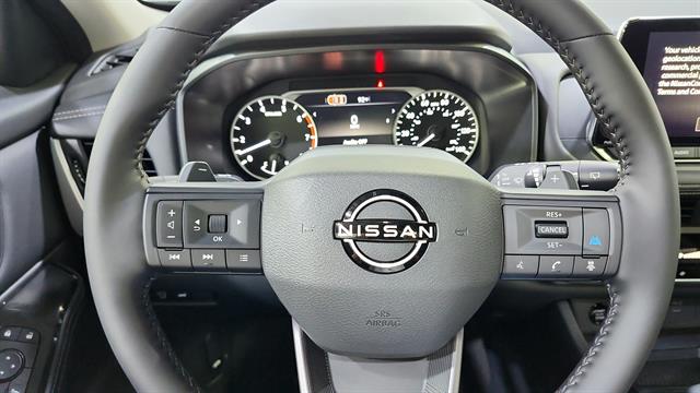 car-gallery-15