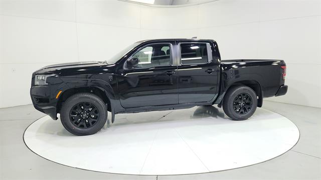 car-gallery-5