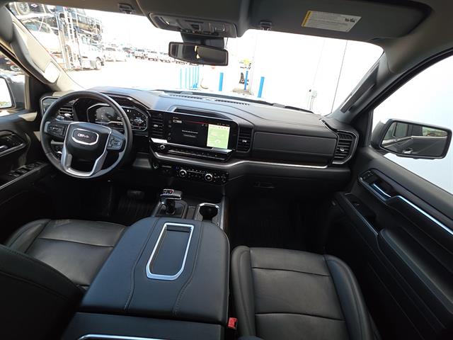 car-gallery-7