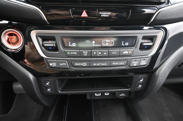 car-gallery-13