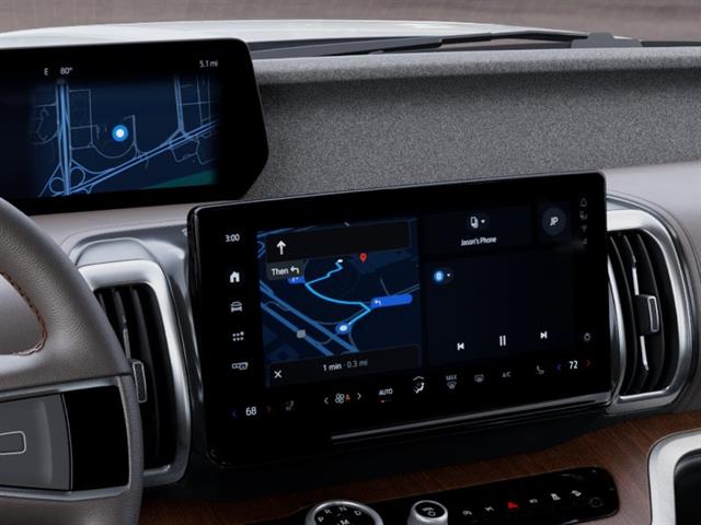 car-gallery-14