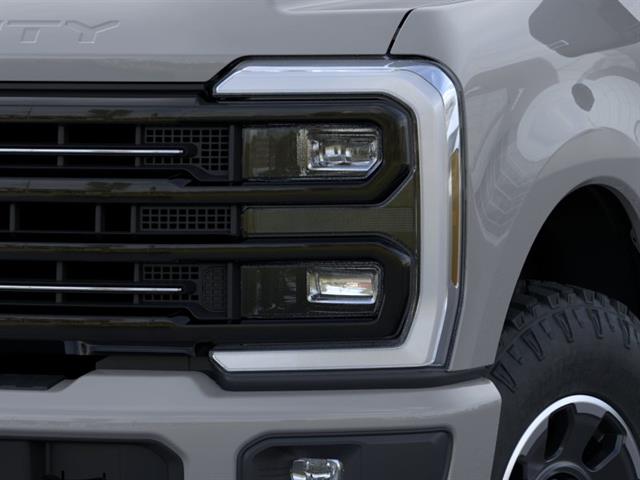 car-gallery-81