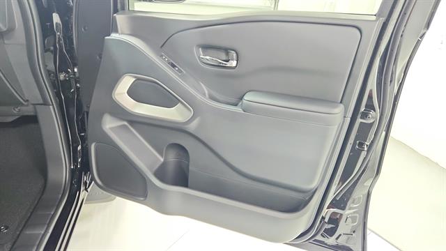 car-gallery-25