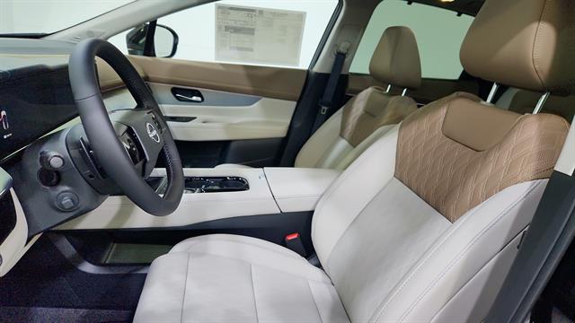 car-gallery-12