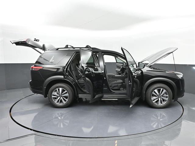 car-gallery-48