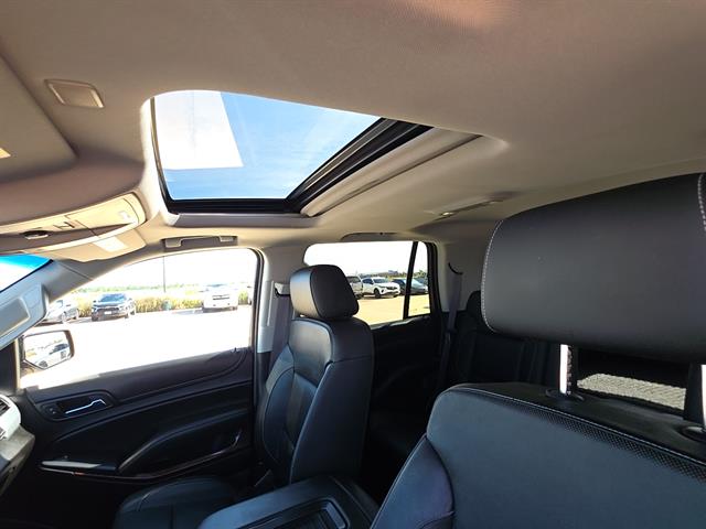 car-gallery-10