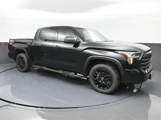 car-gallery-2