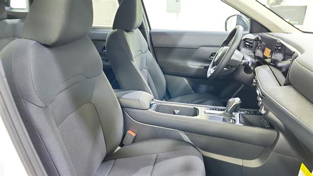 car-gallery-24