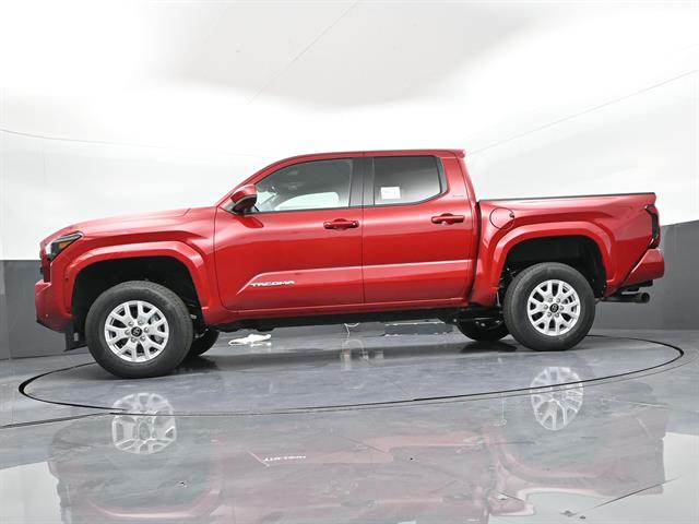 car-gallery-25