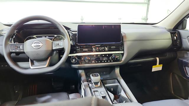 car-gallery-24