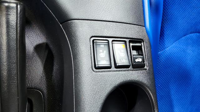 car-gallery-18