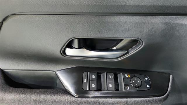 car-gallery-19