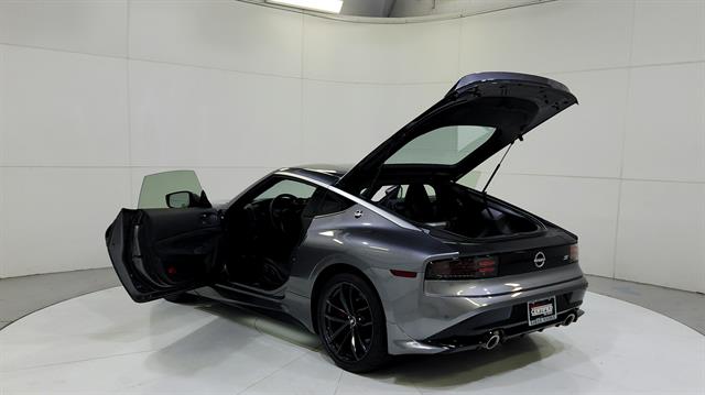 car-gallery-30