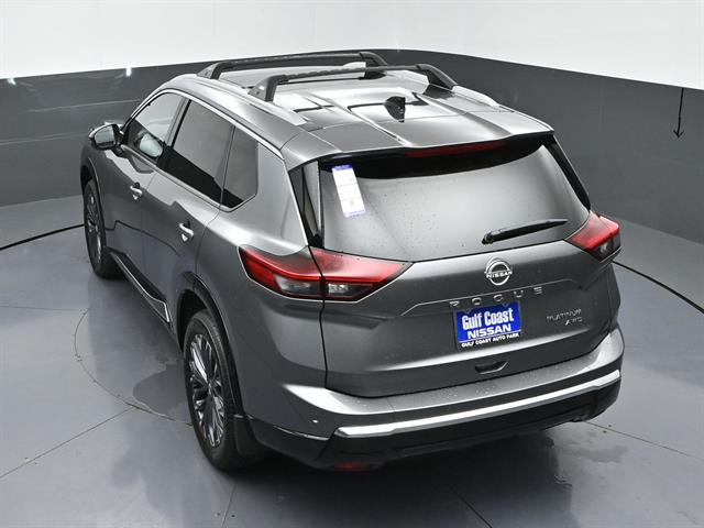 car-gallery-35