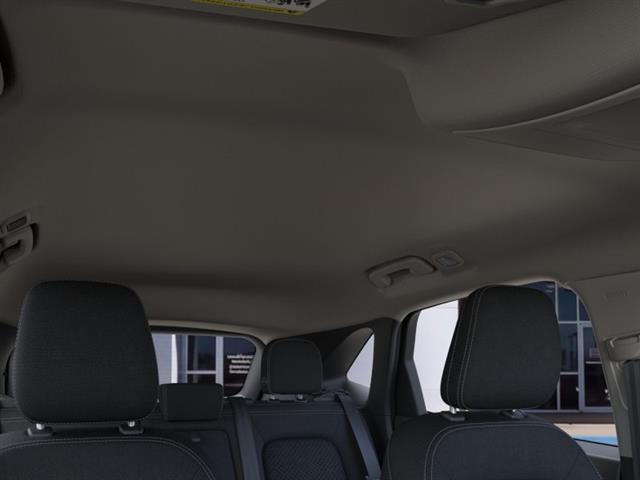 car-gallery-44