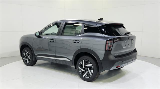 car-gallery-6
