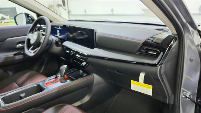 car-gallery-23