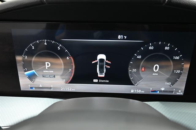 car-gallery-12