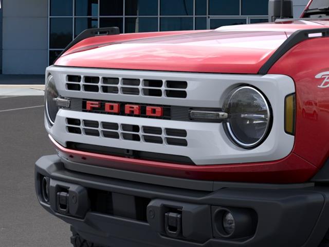 car-gallery-91