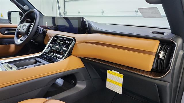 car-gallery-26