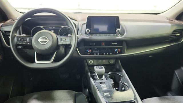 car-gallery-22