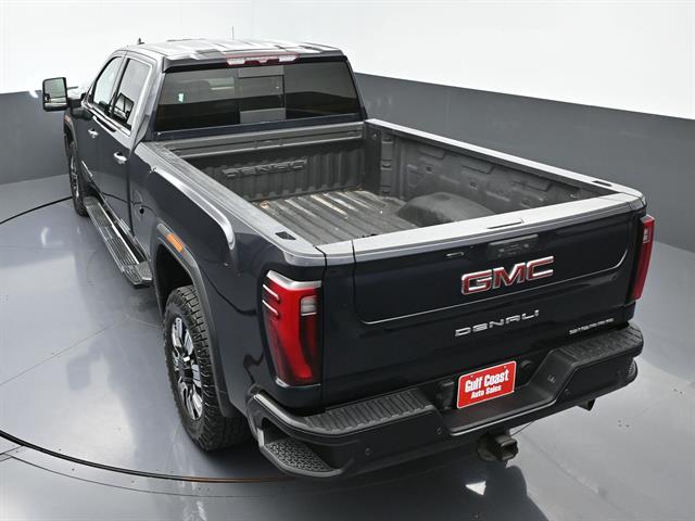 car-gallery-43