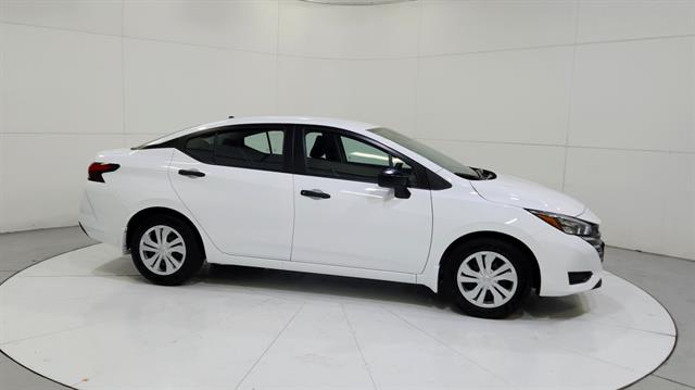 car-gallery-9