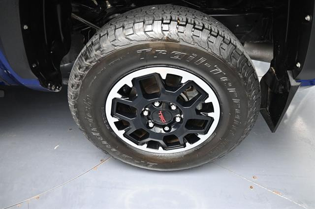 car-gallery-23