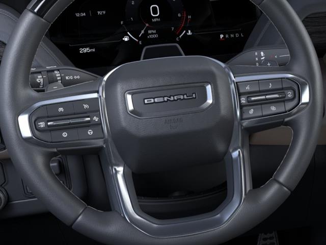 car-gallery-123