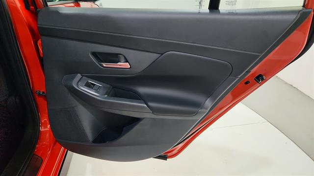 car-gallery-33