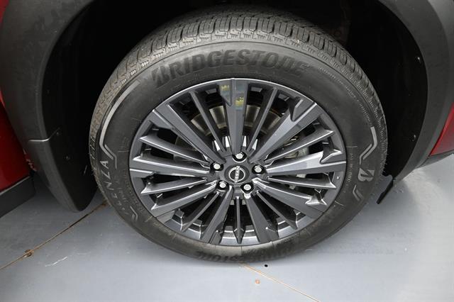car-gallery-22