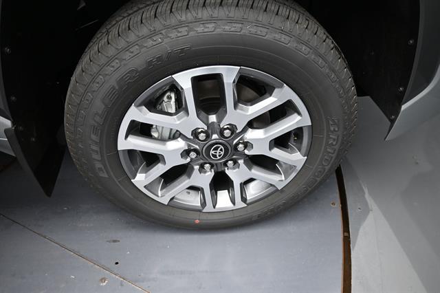 car-gallery-17