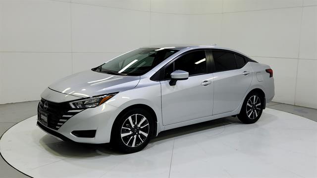 car-gallery-3