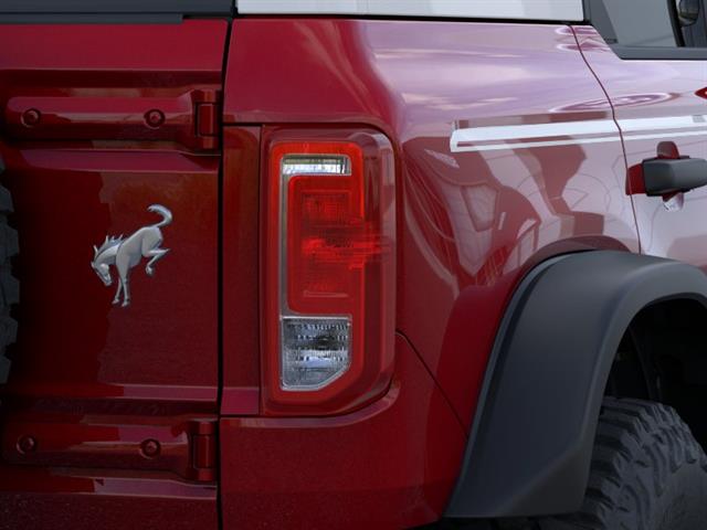 car-gallery-71