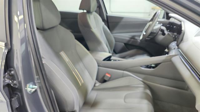 car-gallery-27