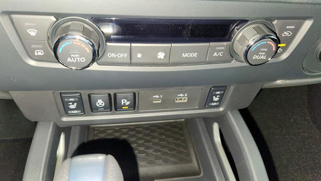 car-gallery-18
