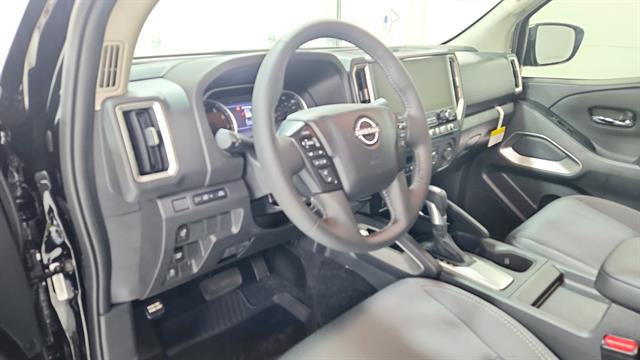 car-gallery-10