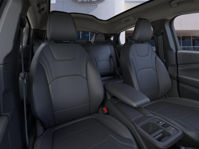 car-gallery-31