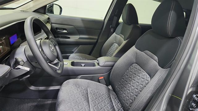 car-gallery-12
