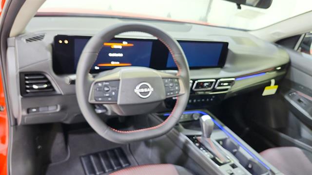 car-gallery-17