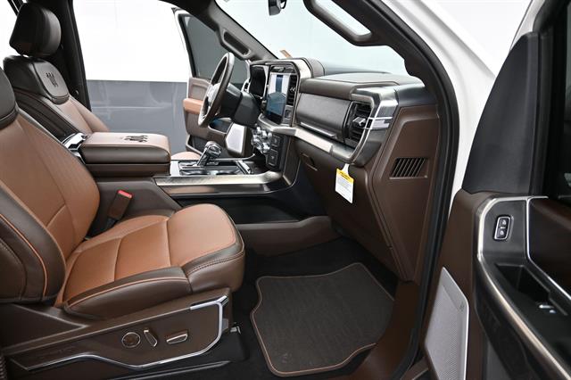 car-gallery-21